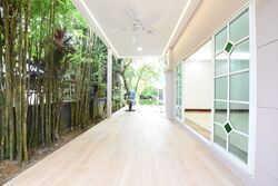 Gentle Villas (D11), Semi-Detached #604881841